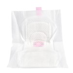 卫生巾工厂-可定制棉质日用夜用卫生巾