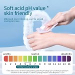 美胸贴生产厂家-可定制草本丰胸贴