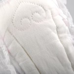 经期内裤工厂-可定制卫生巾裤