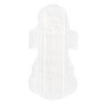 卫生巾供应商-日本SAP超薄吸收芯体