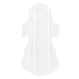 卫生巾供应商-日本SAP超薄吸收芯体