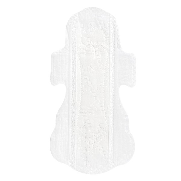 卫生巾供应商-日本SAP超薄吸收芯体