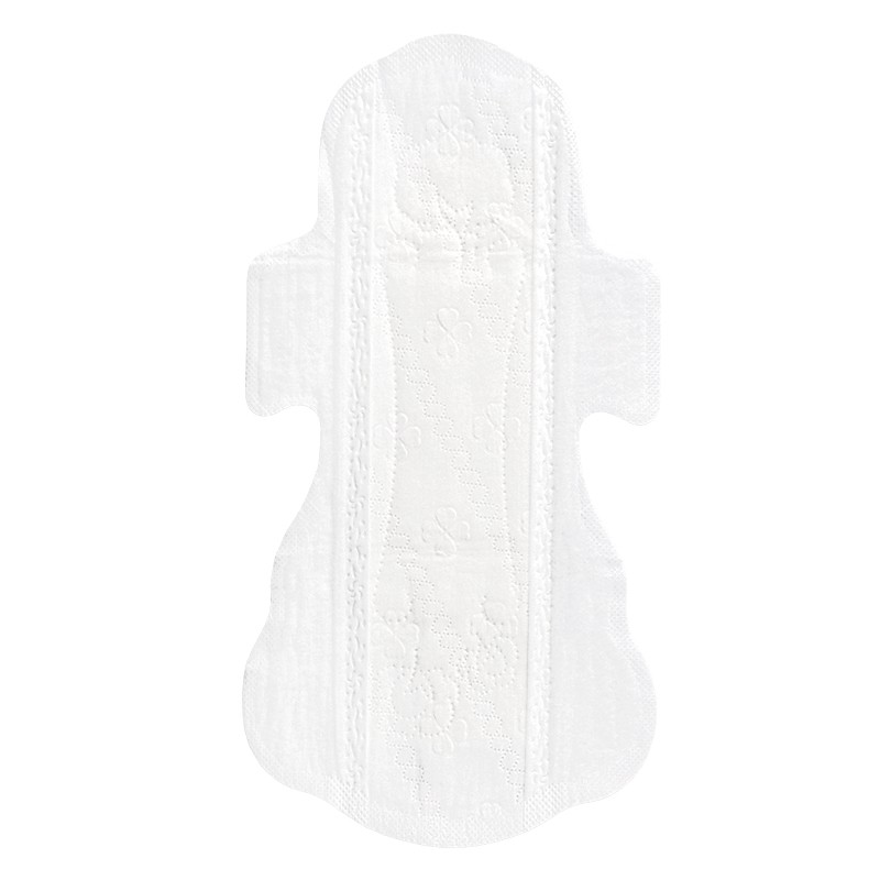 卫生巾供应商-日本SAP超薄吸收芯体