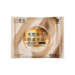 卫生巾工厂-批发草本护翼卫生巾