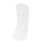 卫生巾工厂-可定制可降解有机棉