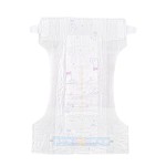 婴儿纸尿裤供应商-批发大码棉质尿裤