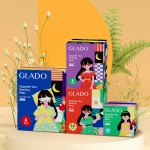 卫生巾供应商-有机棉透气卫生巾