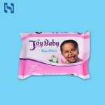 湿巾生产厂家-批发天然清洁湿巾