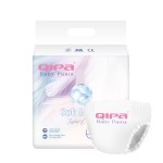 成人纸尿裤工厂-批发可定制印花尿裤