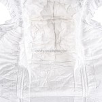 成人纸尿裤生产厂家-可定制日本SAP透气尿裤