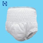 护理垫工厂-优质医用护理垫