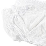 婴儿纸尿裤工厂-高吸收棉质训练裤