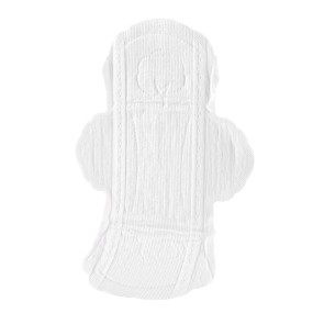 卫生巾工厂-可定制可降解有机棉