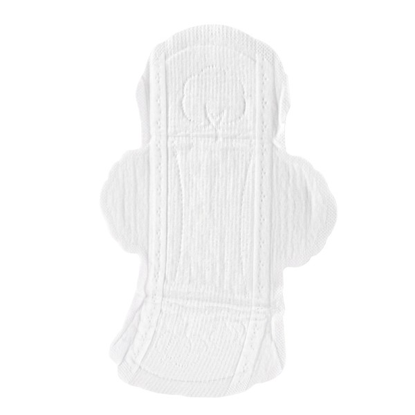 卫生巾工厂-可定制可降解有机棉