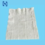 婴儿纸尿裤生产厂家-超薄干爽婴儿尿裤