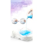 经期内裤工厂-可定制卫生巾裤