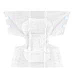 成人纸尿裤供应商-批发式失禁裤批量采购