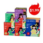 卫生巾供应商-可定制新款卫生巾