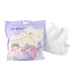 湿巾生产厂家-便携式清凉女性护理湿巾