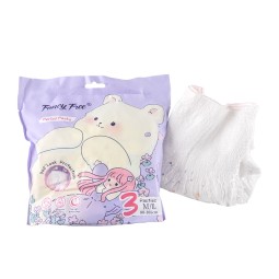 湿巾生产厂家-便携式清凉女性护理湿巾