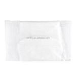 卫生巾生产厂家-可定制品牌日用超薄卫生护垫