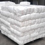 训练裤供应商-厂家直供可定制批发