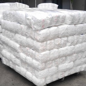 Training Pants Supplier - Manufacturer Direct Custom Wholesale