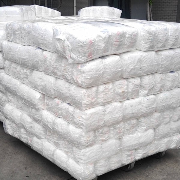 训练裤供应商-厂家直供可定制批发