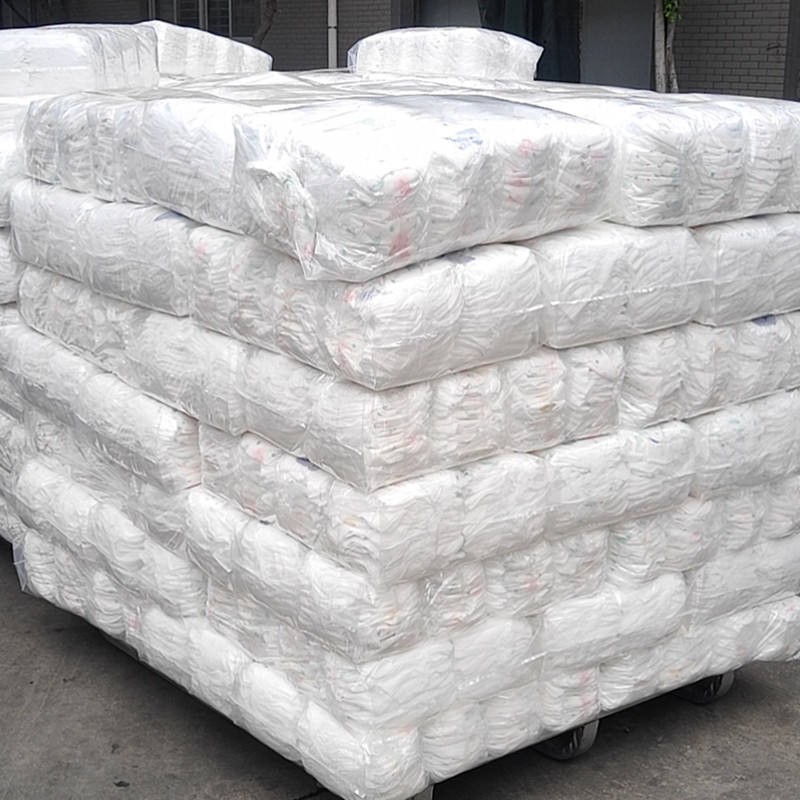 训练裤供应商-厂家直供可定制批发