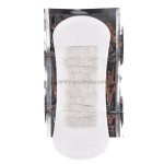 婴儿纸尿裤工厂-印花非织造新生儿尿裤