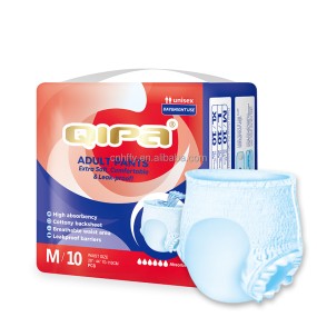 Underpads Factory - Premium Disposable Medical Bed Pads