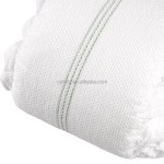 婴儿纸尿裤工厂-3D防漏训练裤