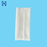 婴儿湿巾供应商-可定制芦荟婴儿湿巾