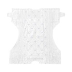 婴儿纸尿裤生产厂家-可定制CE认证尿裤