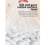 卫生巾工厂-批发草本护翼卫生巾