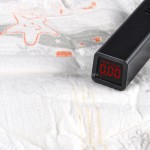 婴儿纸尿裤供应商-批发高吸收婴儿训练裤