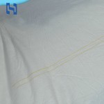 成人纸尿裤工厂-可定制医用级吸收型产品