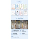 婴儿纸尿裤供应商-批发柔软透气棉尿裤