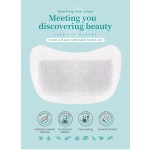 Sanitary Pads Supplier - Eco-friendly Herbal Health Pads