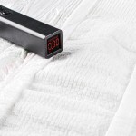 婴儿纸尿裤生产厂家-批发透气新生儿训练裤