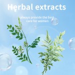 护垫工厂-可定制负离子芯片护垫