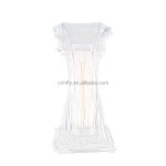 成人纸尿裤工厂-可定制老年夜用尿裤