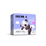 婴儿纸尿裤生产厂家-批发防过敏训练裤