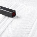 婴儿纸尿裤生产厂家-批发可定制魔术贴