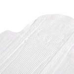 卫生巾工厂-可定制可降解有机棉