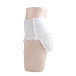 经期裤工厂-3D防漏经期护理裤