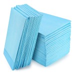 护理垫供应商-批发五层医用护理垫