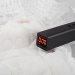 经期裤生产商-可定制卫生巾裤400ml装