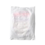 经期裤生产商-日用夜用卫生巾裤