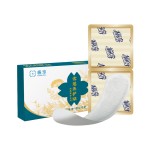 婴儿纸尿裤生产厂家-可定制尺寸3D防漏